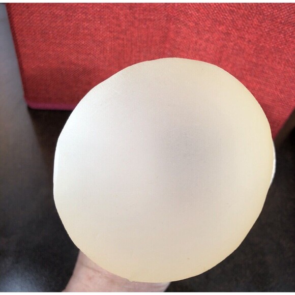 Queen Nefertiti Acrylic Resin Bust Egyptian Sculpture Replica Egyptian Art Decor - Picture 15 of 16